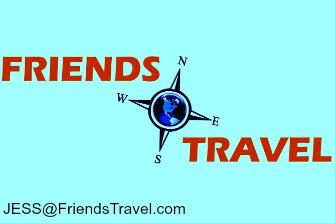 friends travel logo 668 × 445- 35KB EMAL